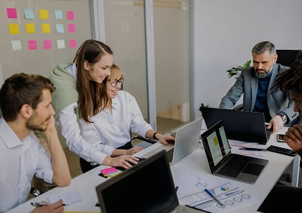 Skuteczne kampanie reklamowe