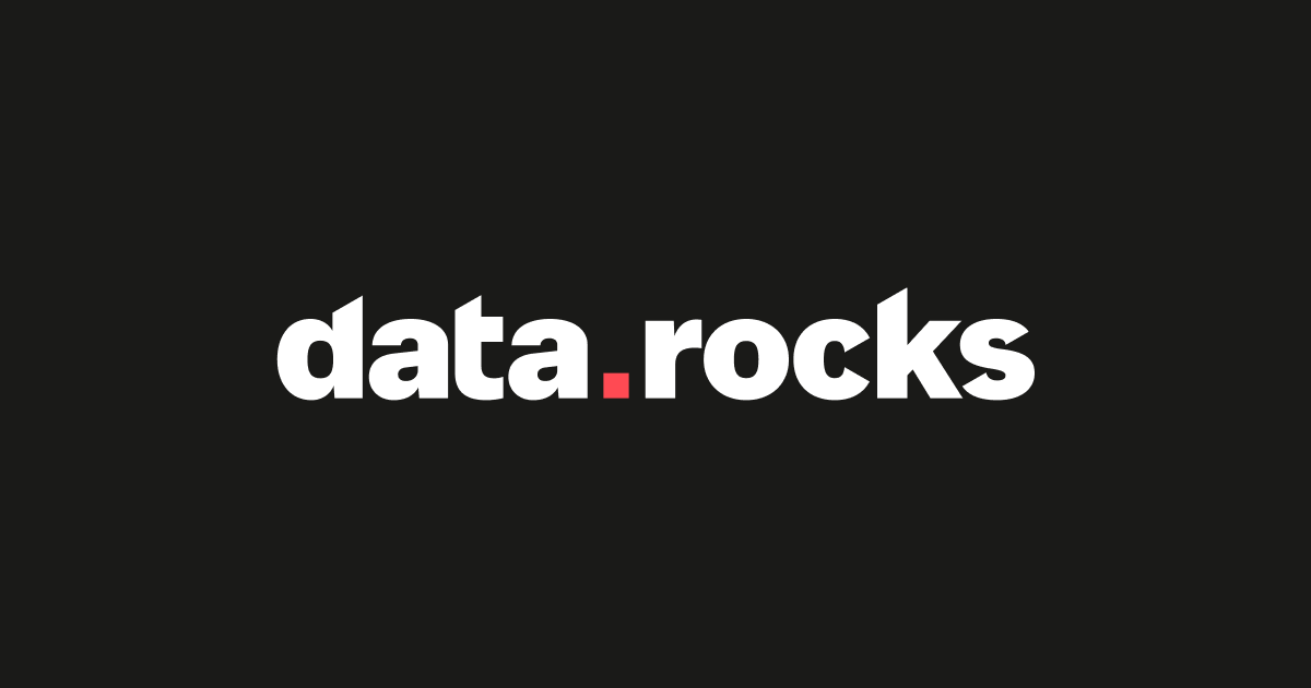 What is Measurement Protocol, and When Should You Use It in GA4? | data ...